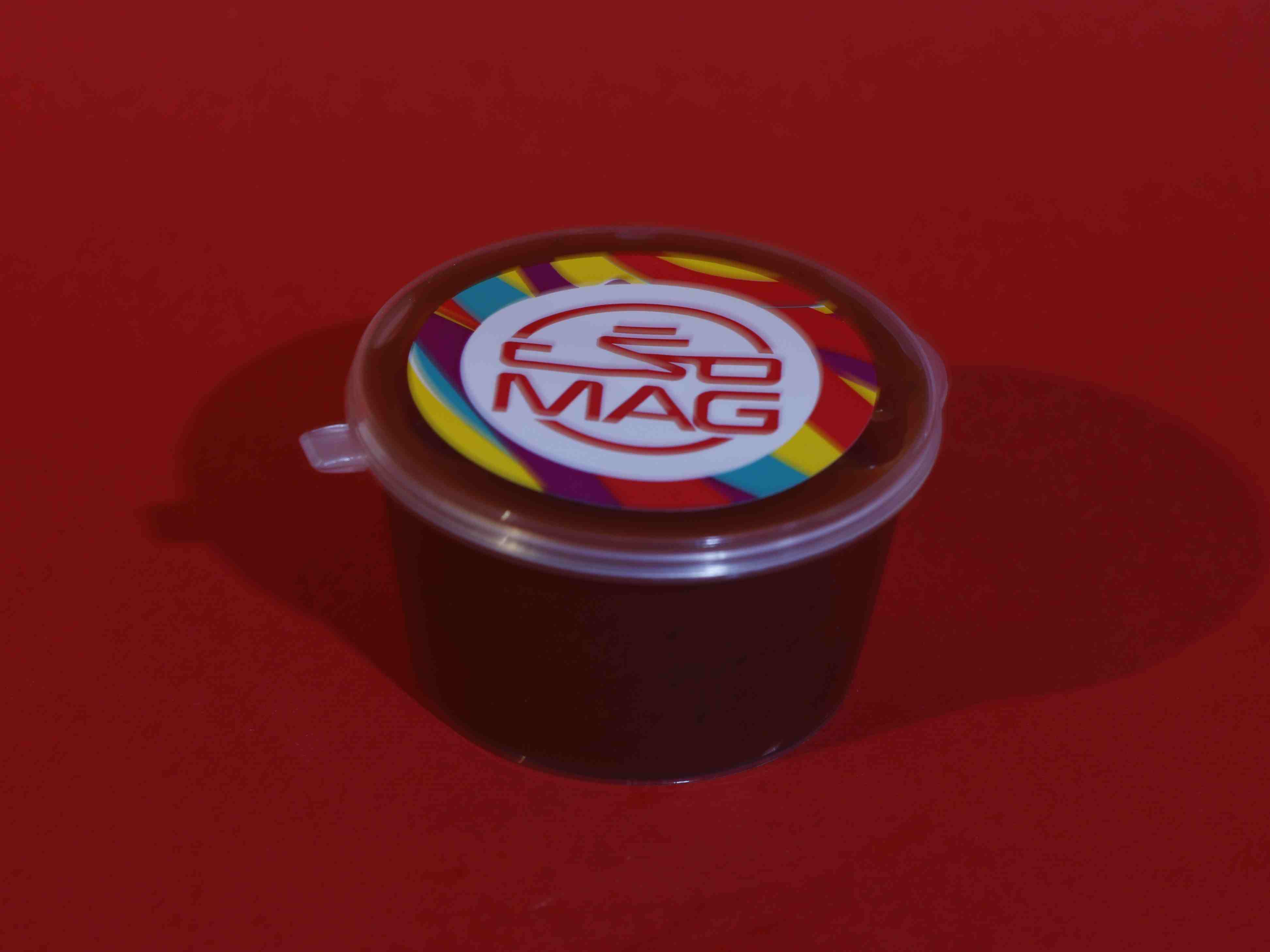 کچاپ