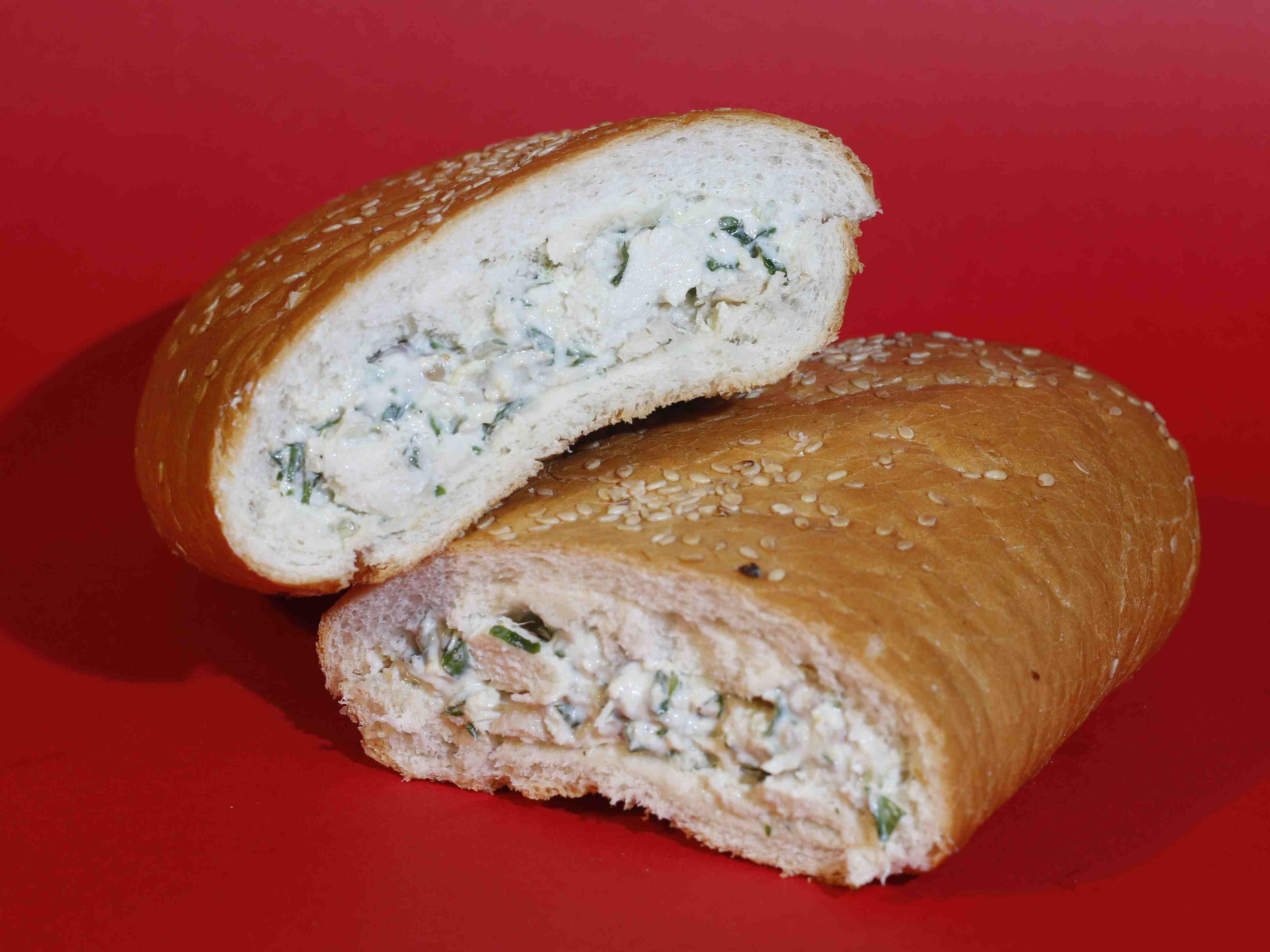مگ ویژه