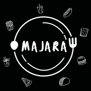 majarafood