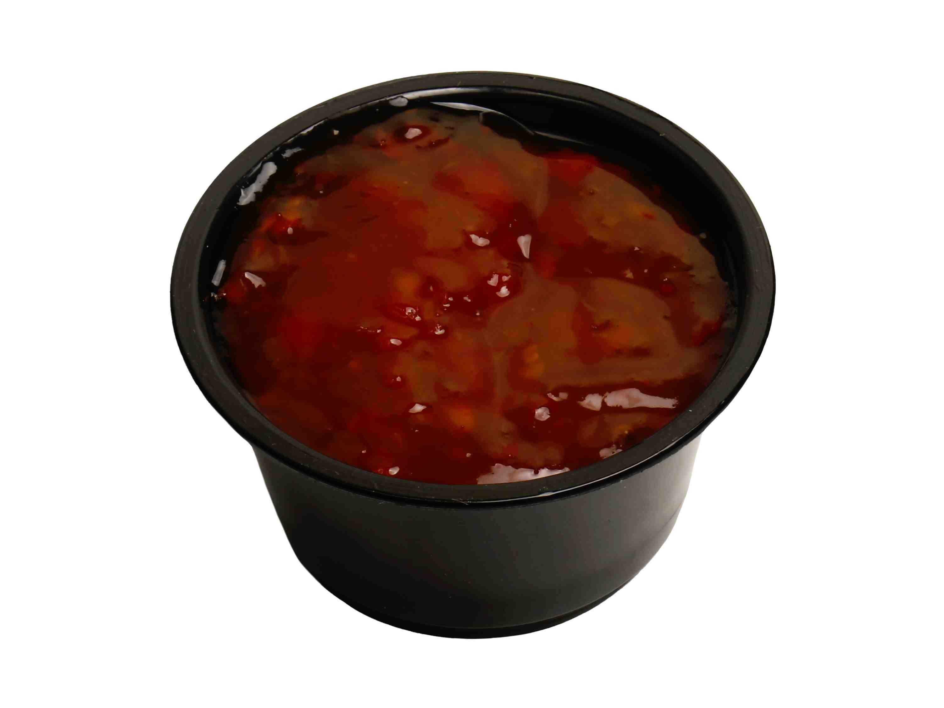 سوییت چیلی