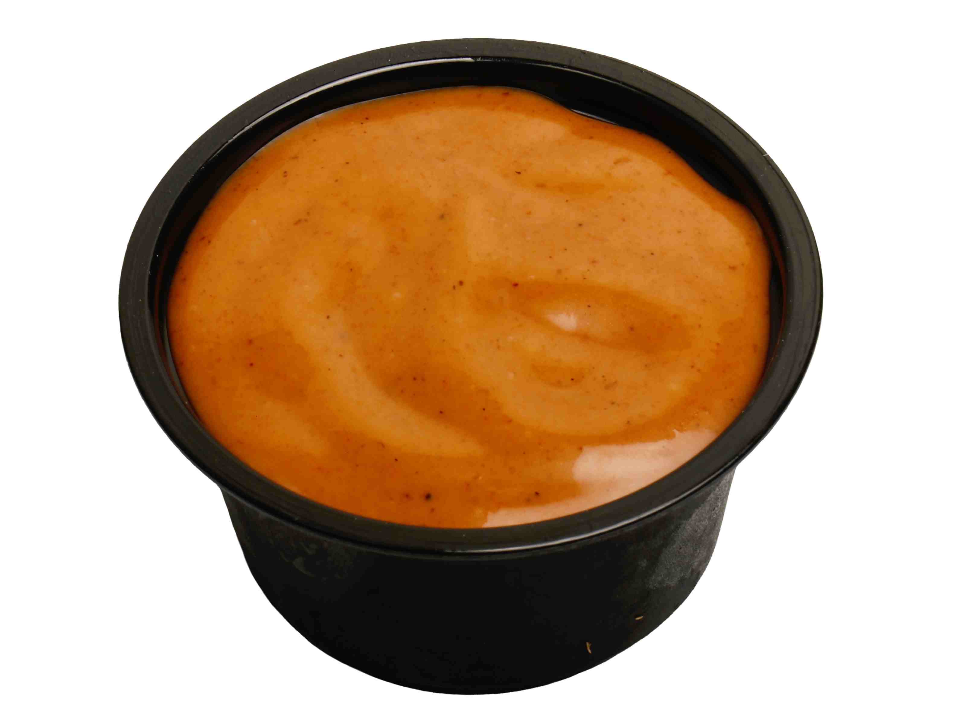 آیولی