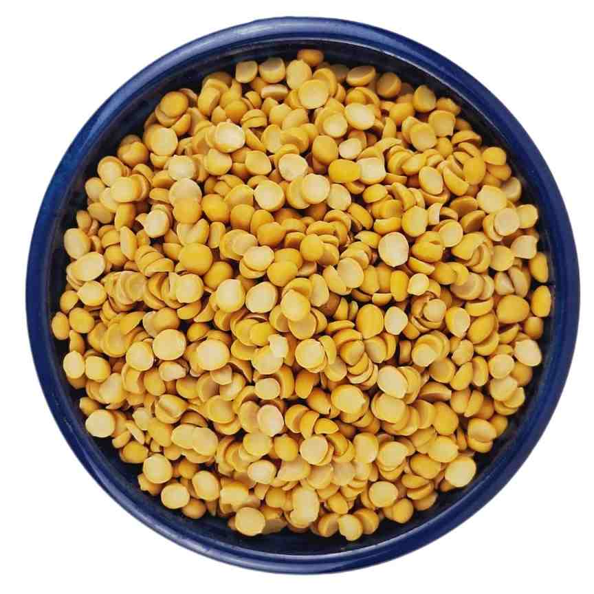لپه ریز آذرشهر