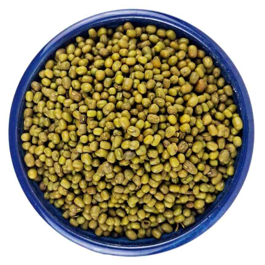 ماش