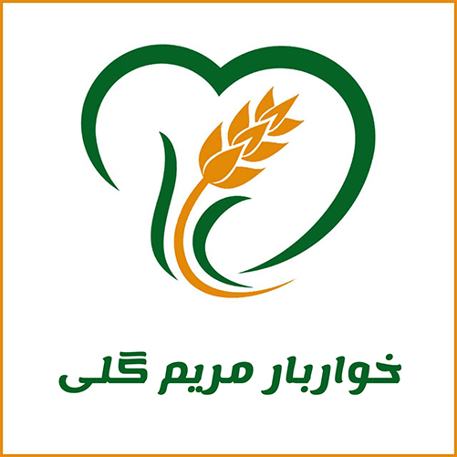 maryam_goli