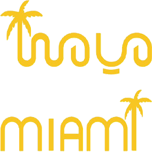 miami