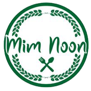 mimnoon