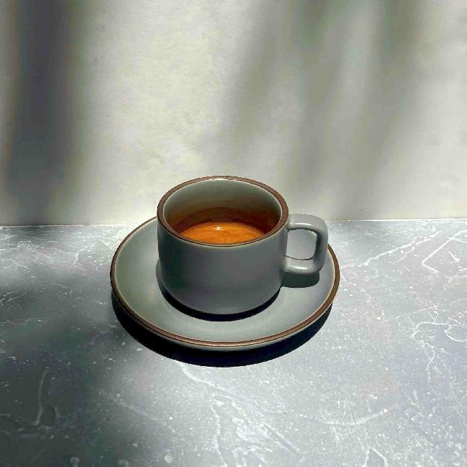 اسپرسو 50/50
