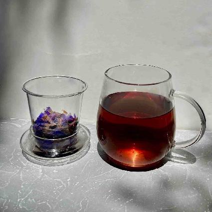 گل گاوزبان