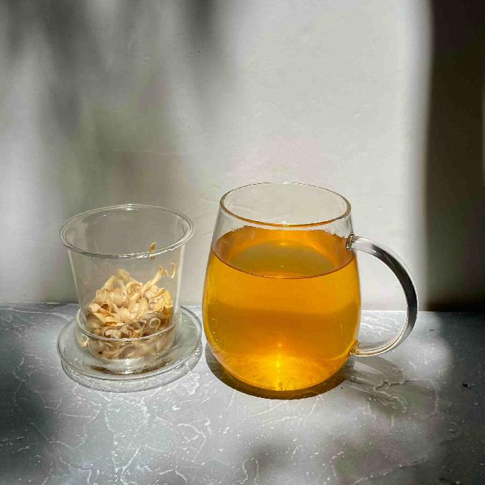بهارنارنج