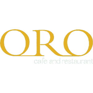 oro_cafe