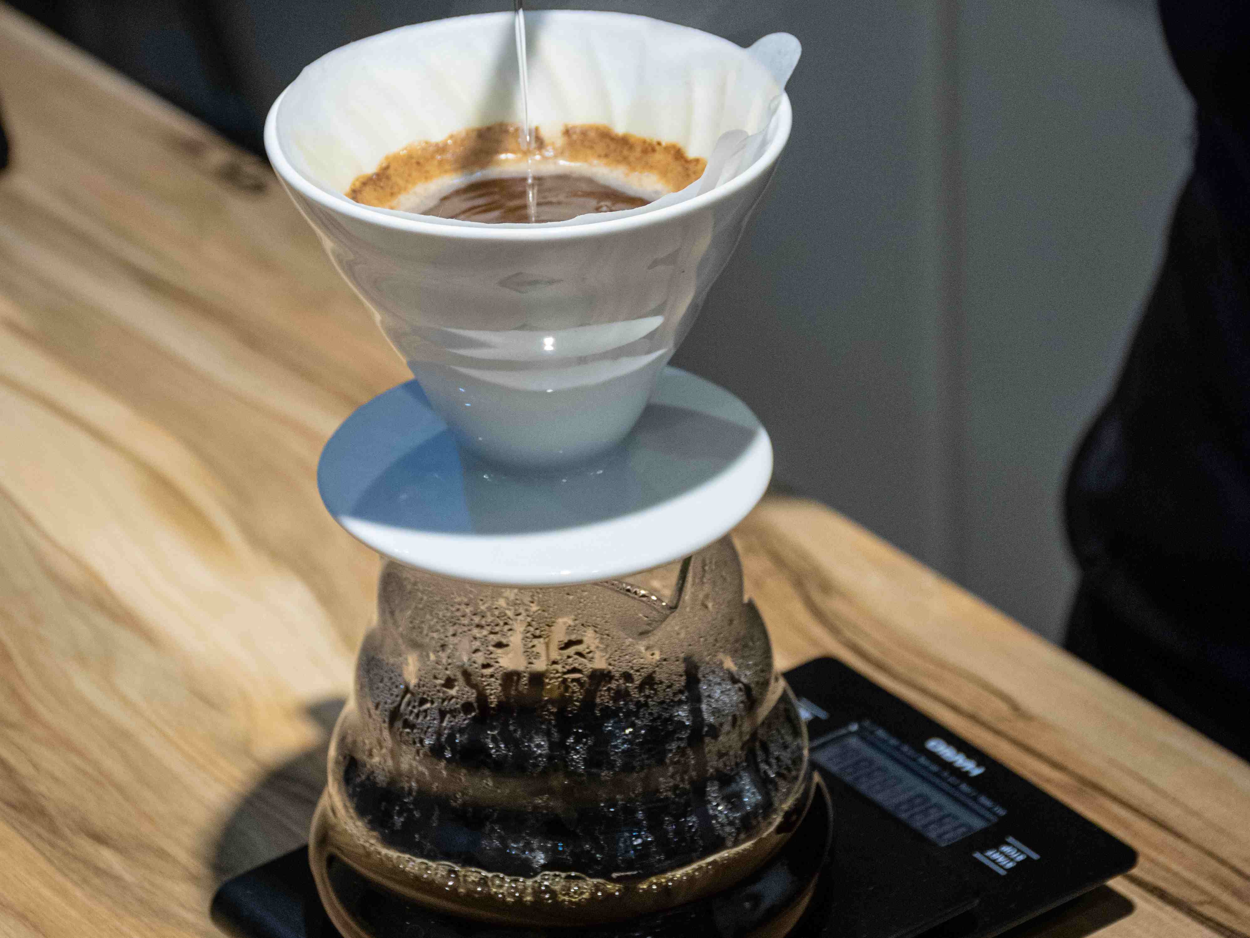V60