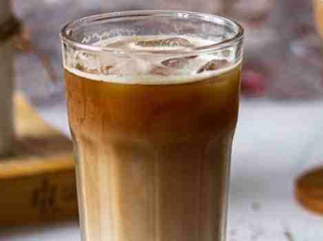 آیس لته
