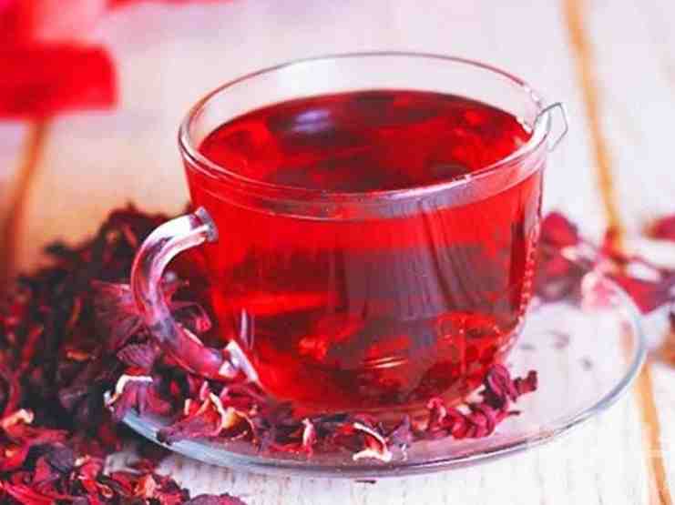 چربی سوز