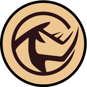 rhinocafe