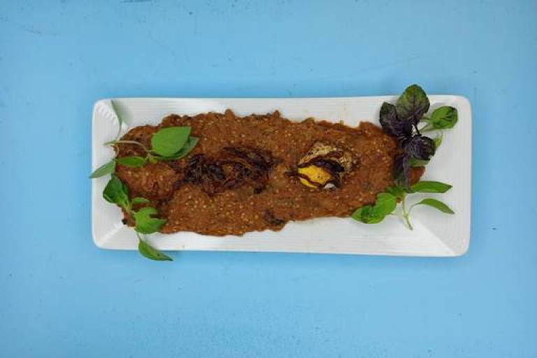 میرزاقاسمی