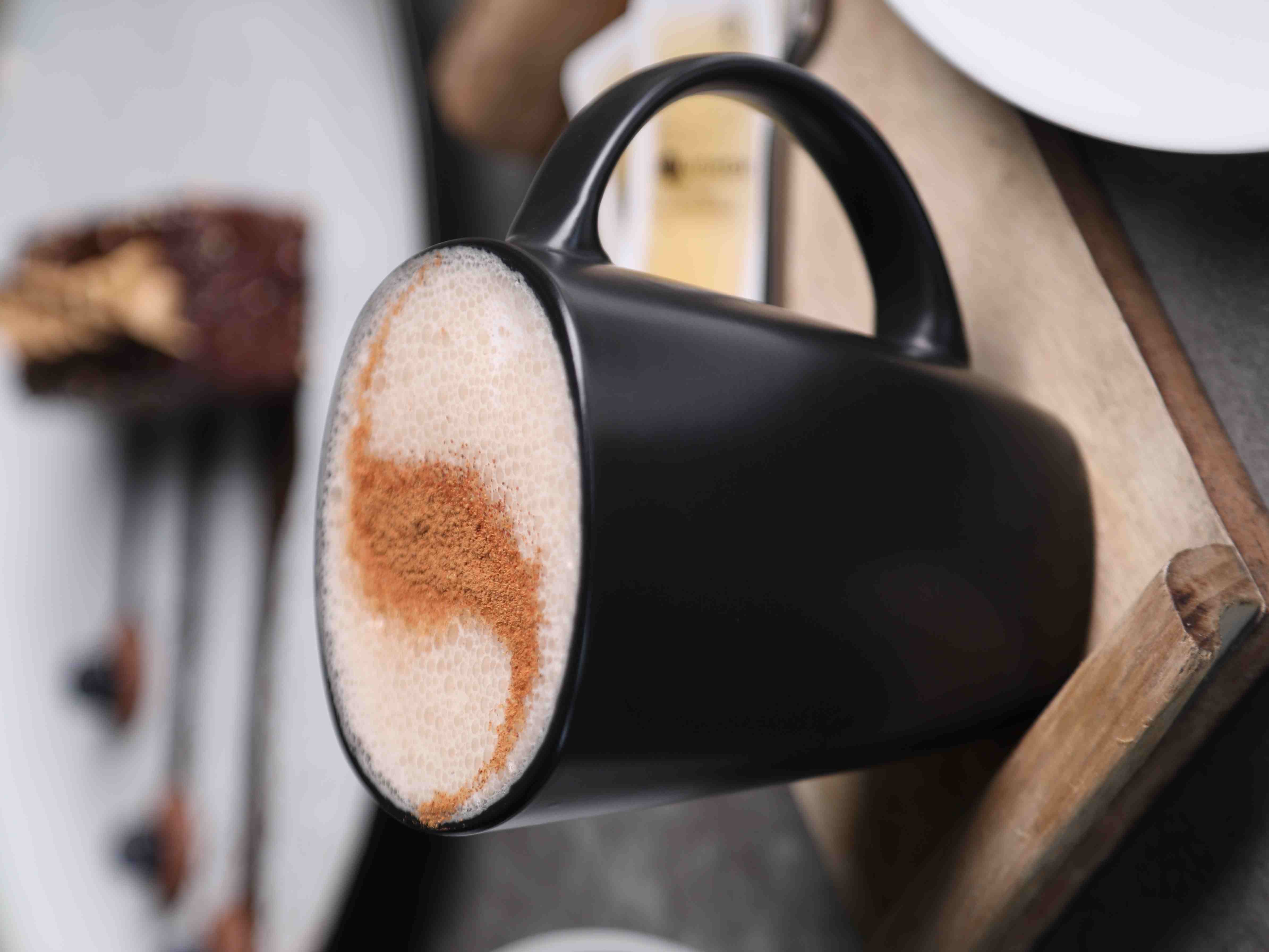 چای ماسالا