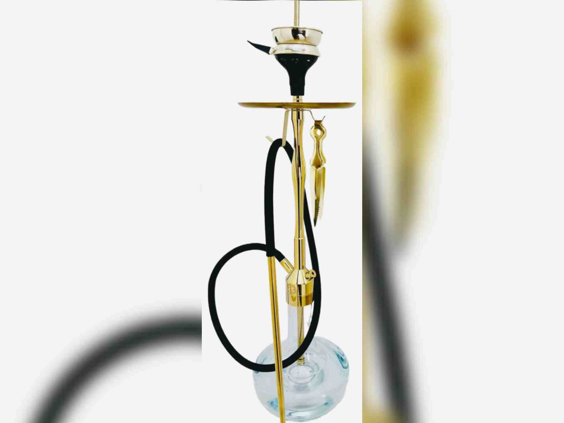 حلا