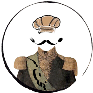 sakhtsar