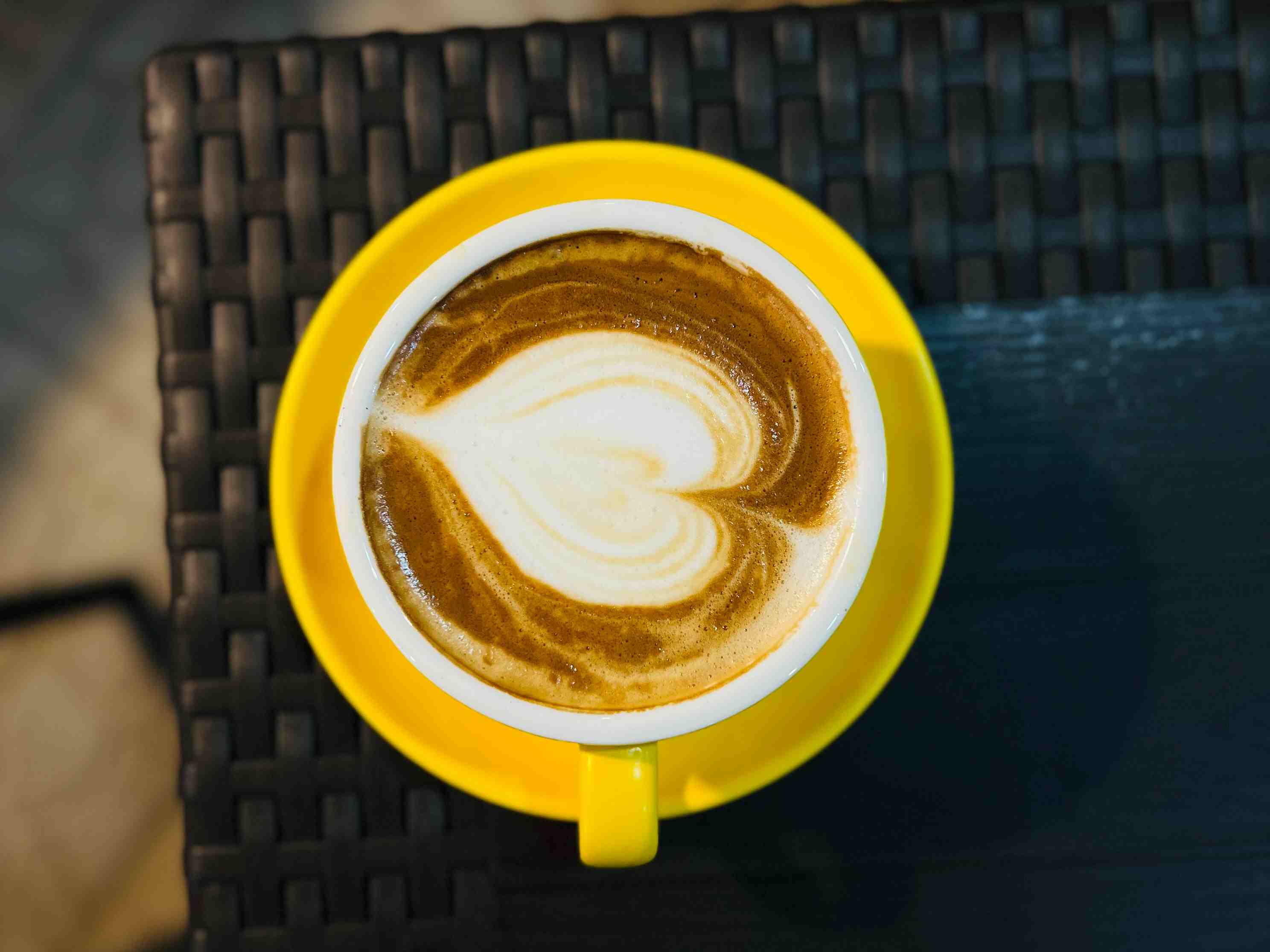لاته