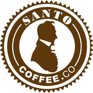santo_coffee