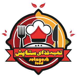 setayesh