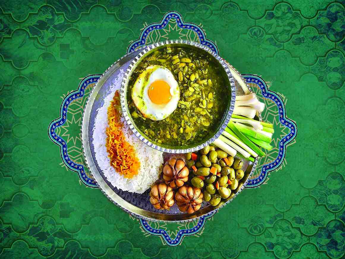 باقلاقاتق