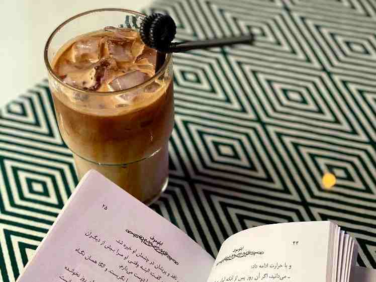 آیس لته 70/30