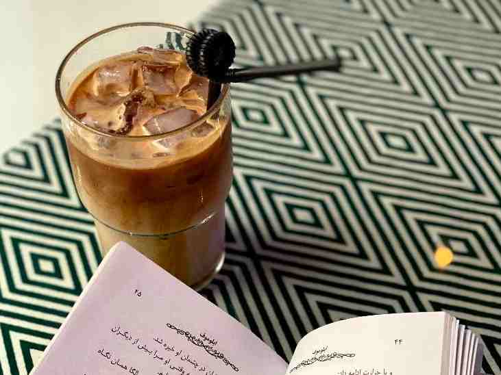 آیس لته 100