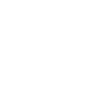shakhe_nabat