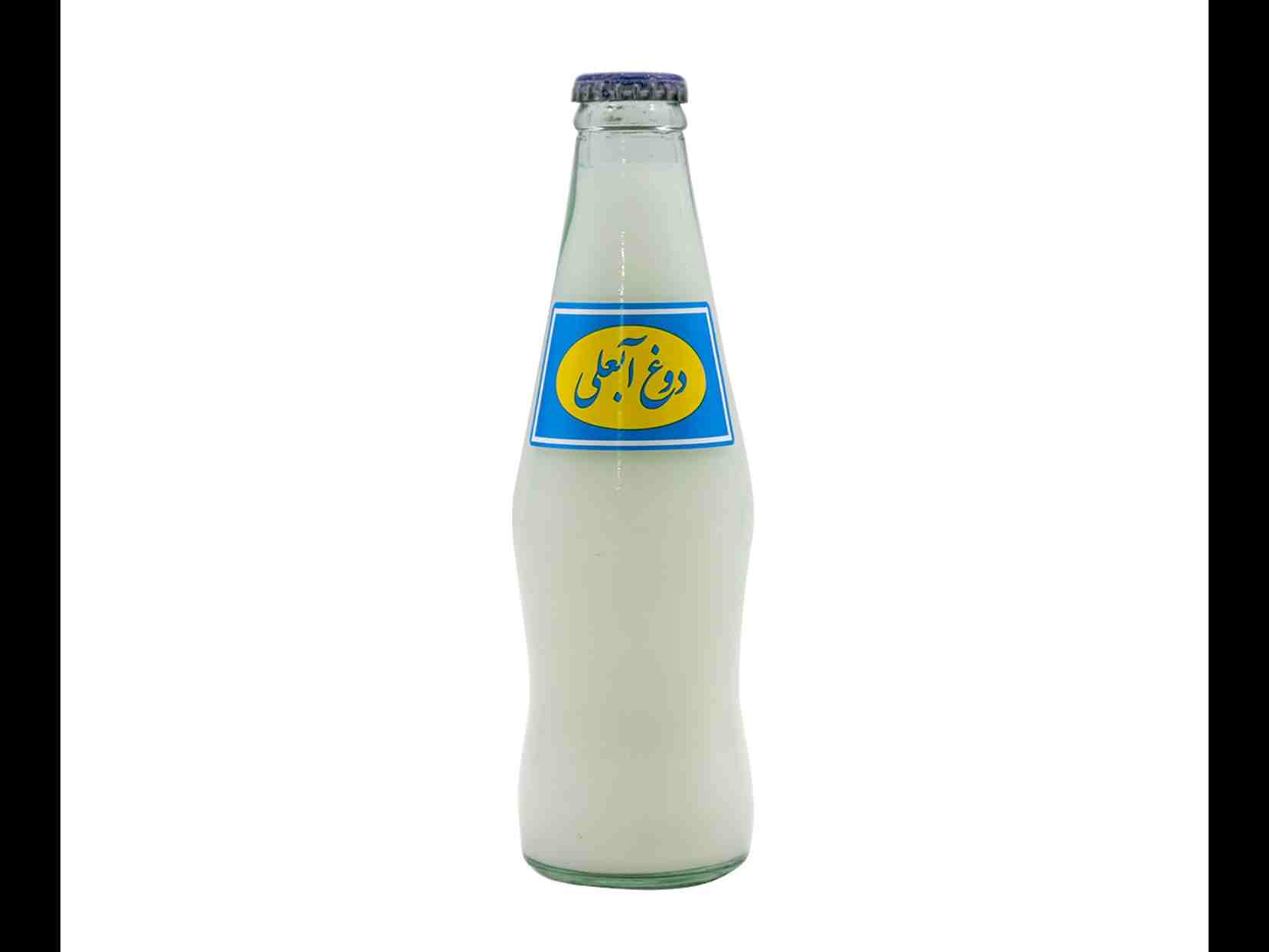 دوغ آبعلی