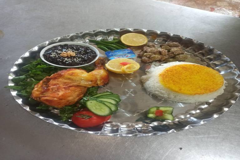 اکبرجوجه