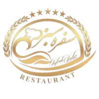 sofreh_sabz
