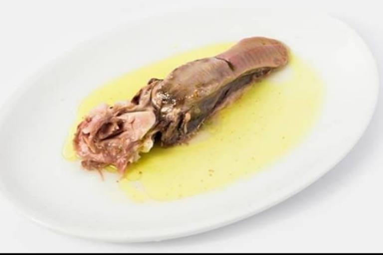 زبان