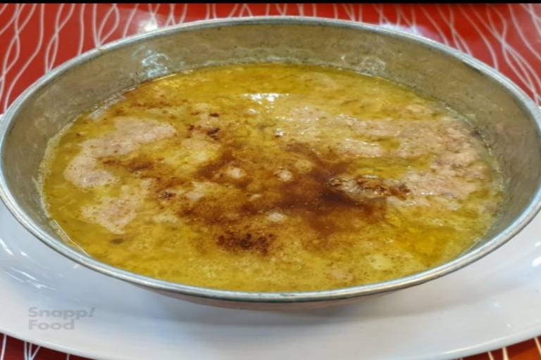 معجون مخصوص کاخ
