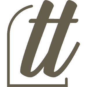 ttcaferestaurant