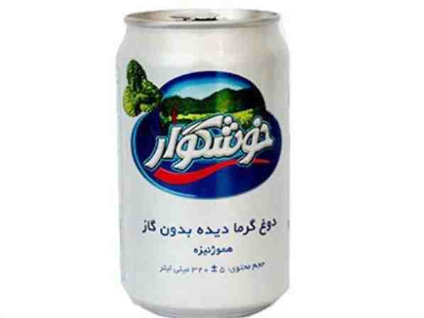 دوغ