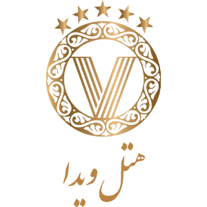 vidahotel